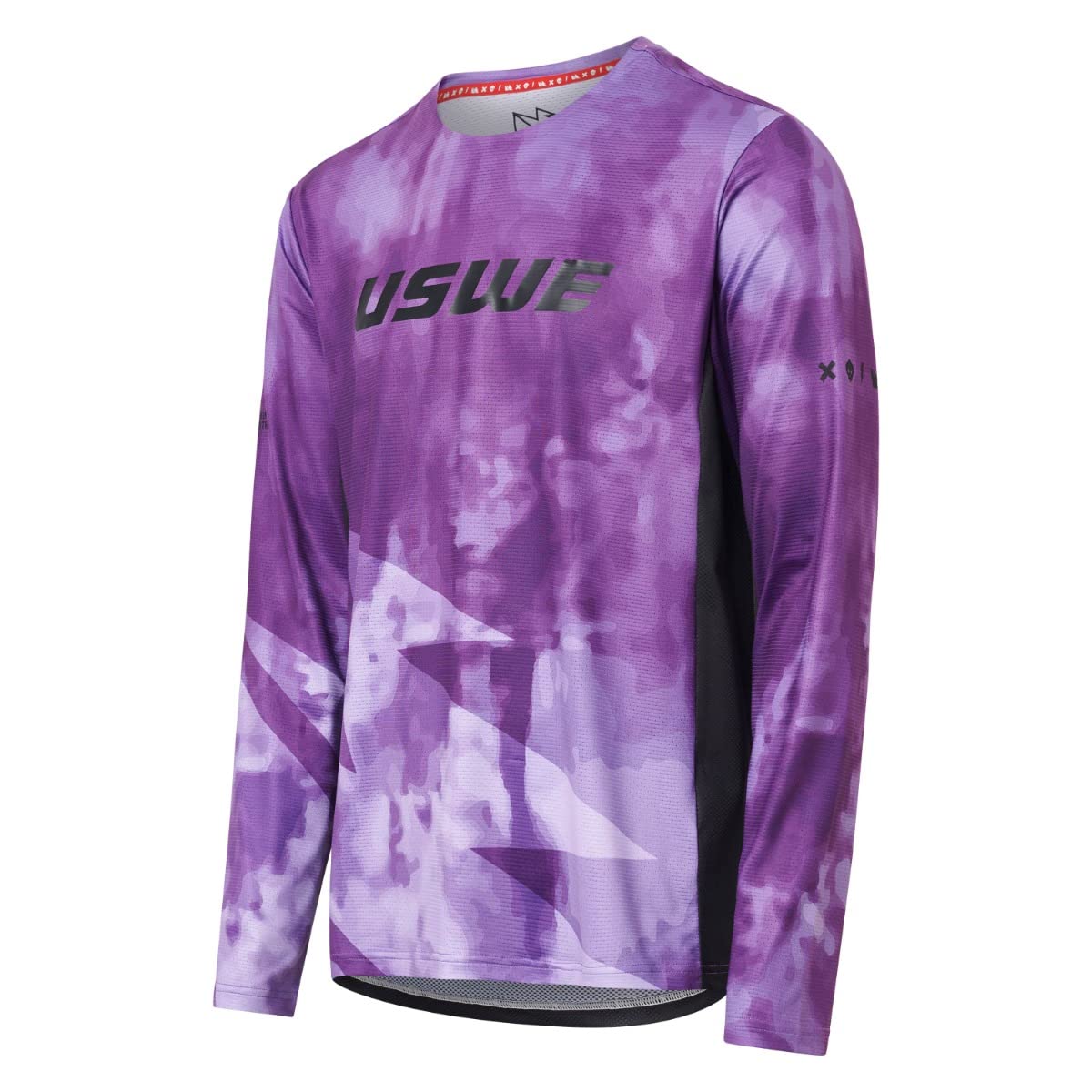 Luftig - MTB Apparel