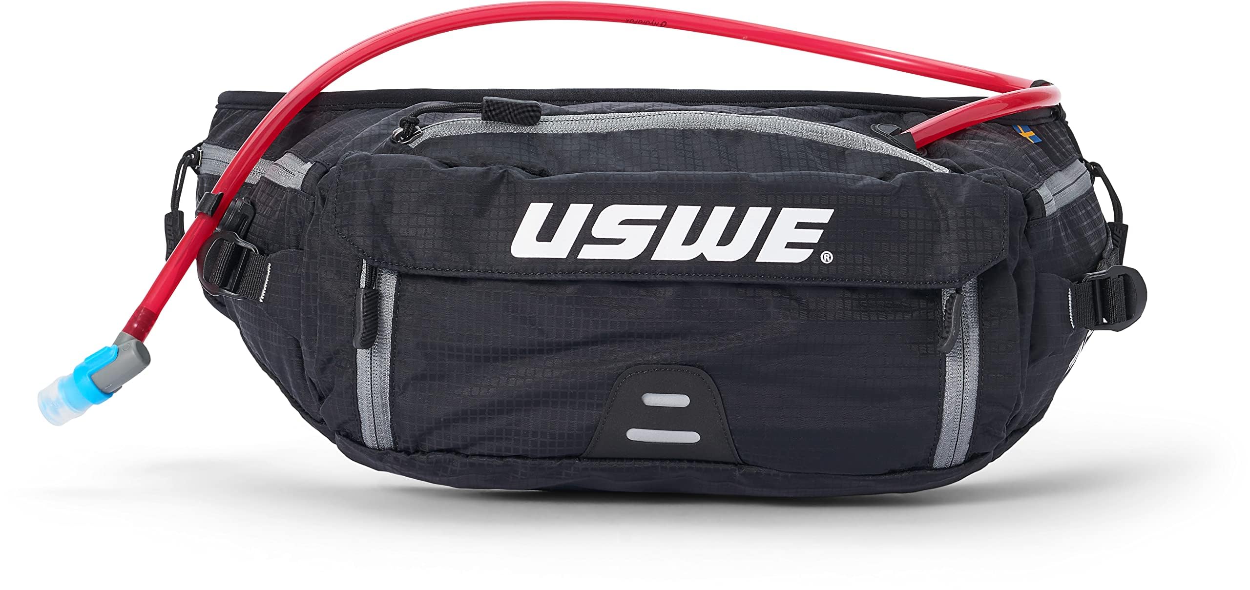 Zulo Waist Pack